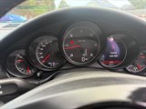 Used Porsche Panamera