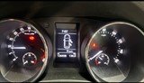 Used Skoda Yeti