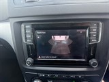 Used Skoda Yeti