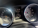 Used Skoda Yeti