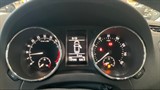 Used Skoda Yeti