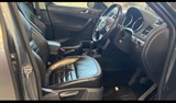 Used Skoda Yeti