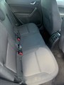 Used Skoda Yeti