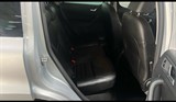Used Skoda Yeti