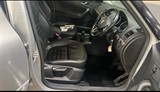 Used Skoda Yeti