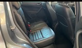 Used Skoda Yeti
