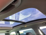 Used Skoda Yeti