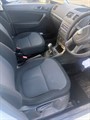 Used Skoda Yeti
