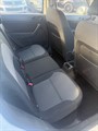 Used Skoda Yeti
