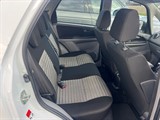 Used Suzuki SX4