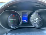 Used Toyota C-HR