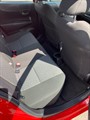 Used Toyota Yaris