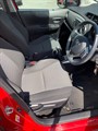 Used Toyota Yaris