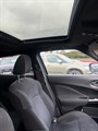 Used Nissan Juke