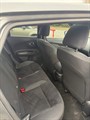 Used Nissan Juke