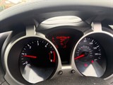 Used Nissan Juke