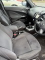 Used Nissan Juke