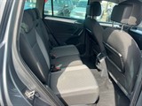 Used Volkswagen Tiguan