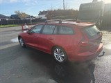 Used Volvo V60