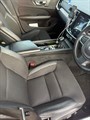 Used Volvo V60