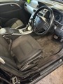 Used Volvo V70