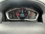 Used Volvo XC60