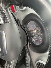 Used Audi A3 from Herefordshire Trade Centre