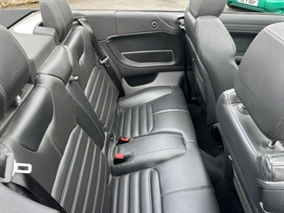 Used Land Rover Range Rover Evoque from Herefordshire Trade Centre