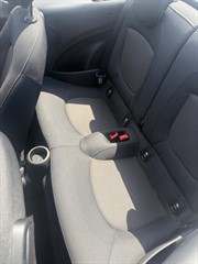 Used MINI Unlisted from Herefordshire Trade Centre