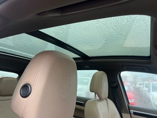 Used Porsche Cayenne from Herefordshire Trade Centre