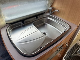 Used Volkswagen Transporter from Herefordshire Trade Centre