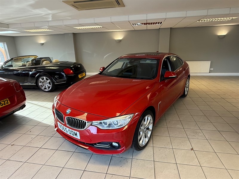Used Vehicles in Hereford, Herefordshire | Herefordshire Trade Centre