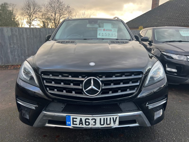 Used Vehicles in Hereford, Herefordshire Herefordshire Trade Centre