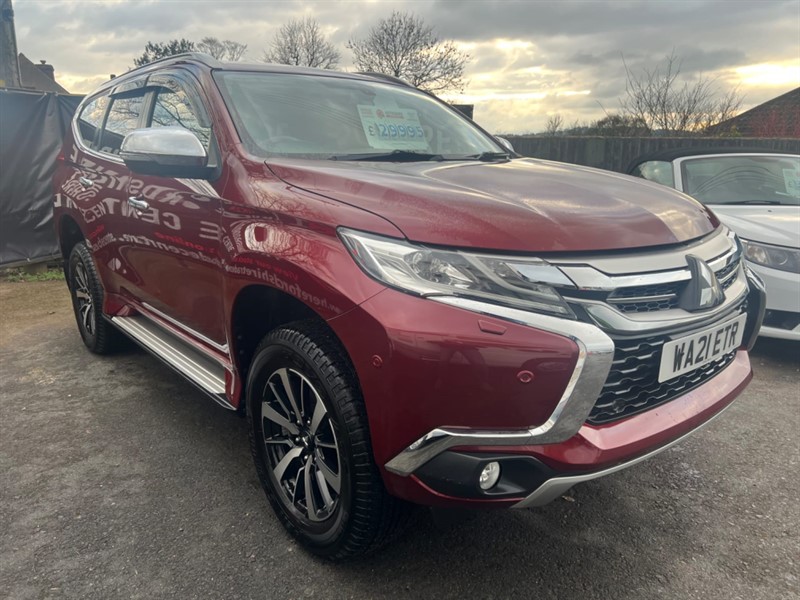 Used Vehicles in Hereford, Herefordshire Herefordshire Trade Centre