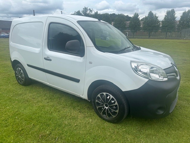 Used Vehicles For Sale In Llanelli Carmarthenshire Stradey Motor Company