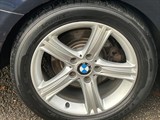 Used BMW 420d