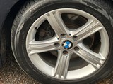 Used BMW 420d