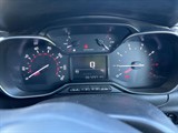 Used Citroen C3