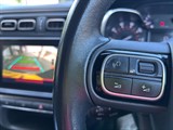 Used Citroen C3