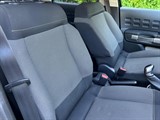 Used Citroen C3