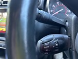 Used Citroen C3