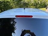 Used Citroen C3