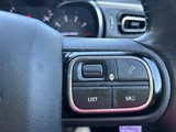 Used Citroen C3