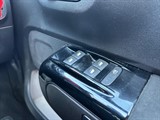 Used Citroen C3