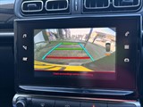 Used Citroen C3