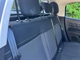 Used Citroen C3