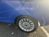 Used Ford B-Max