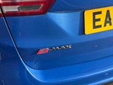 Used Ford B-Max
