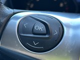 Used Ford Grand C-Max
