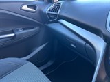 Used Ford Grand C-Max